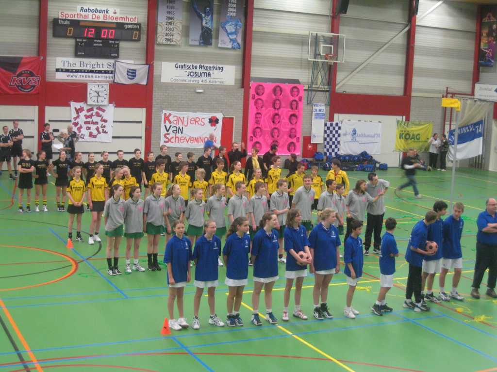 IMG_6512 [1600x1200].JPG